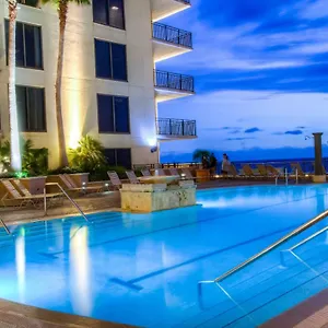 Origin At Seahaven 1123 By Zia Vr Apartment Panama City Beach